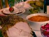 Tu mejor Navidad