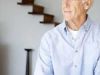10 claves para recuperar la forma mental