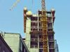 Otras Formas de Acceso a la Vivienda Libre