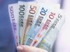 Comisiones bancarias de las tarjetas