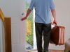 Nuestros hijos se emancipan: ¿Alegría o disgusto?