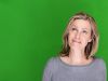 La sexualidad tras la menopausia