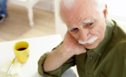 Aprende a reconocer los síntomas cardiacos en una mujer