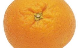 Alimentos para cuidar tus ojos