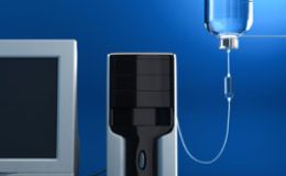 Riesgos de internet para las personas mayores