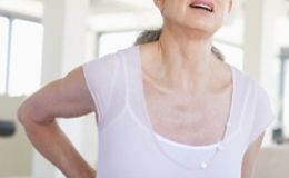 10 consejos eficaces para el dolor lumbar