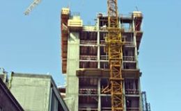 Consejos para la compra de vivienda de nueva construcción