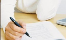 ¿Qué es el certificado de defunción?