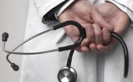 Elegir un seguro médico tras la jubilación