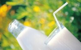 Ayudas en la alimentación de un enfermo dependiente