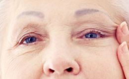 ¿Qué hacer en caso de sufrir un glaucoma?