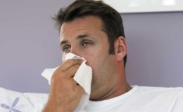 Tipos de alergias respiratorias en las personas mayores