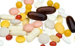 Tratamientos contra la alergia respiratoria
