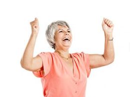 10 consejos que levantan el ánimo
