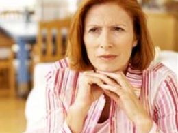 Diabetes: un problema que afecta a todo el organismo