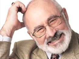 ¿Hay una edad en la que la memoria alcanza su nivel máximo?