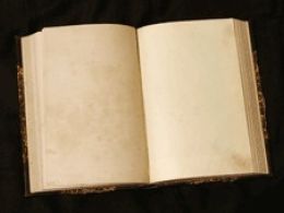 ¿Tienen un significado los olvidos?