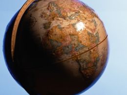 Apellidos de origen extranjero