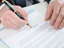 Inversiones sin riesgos para jubilados
