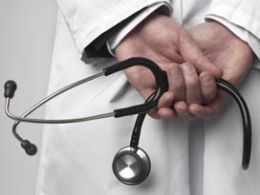 Elegir un seguro médico tras la jubilación