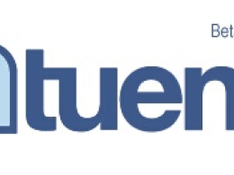 ¿Qué es y cómo funciona Tuenti?