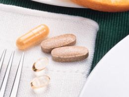 Medicamentos contra el dolor