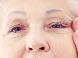 ¿Qué hacer en caso de sufrir un glaucoma?