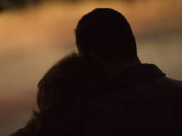 Dispareunia, cuando el sexo duele