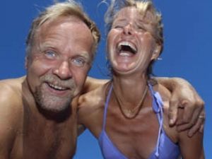 Protege tu piel en verano