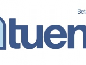 ¿Qué es y cómo funciona Tuenti?
