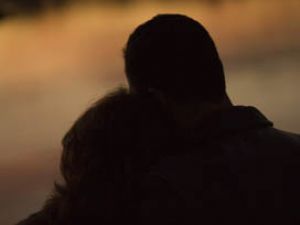 Dispareunia, cuando el sexo duele
