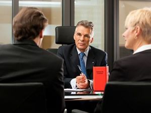 ¿Puede anularse el testamento?