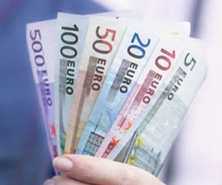Calcula cuánto dinero necesitarás en tu jubilación