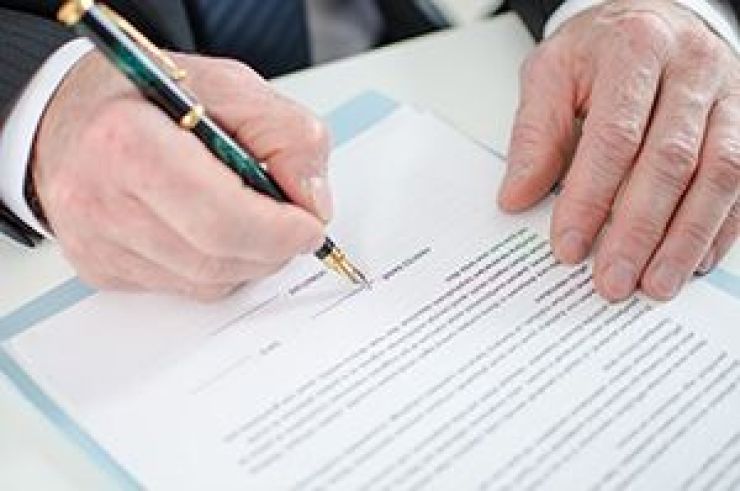 Inversiones sin riesgos para jubilados
