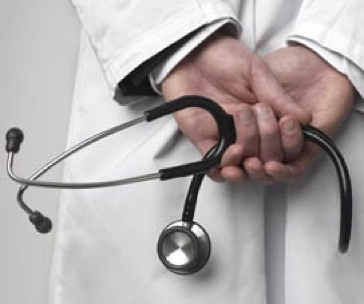 Elegir un seguro médico tras la jubilación