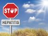 ¿Qué es la hepatitis?