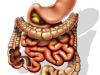 ¿Para qué sirve la colonoscopia virtual?