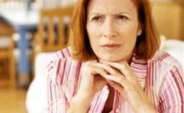 Síntomas y tratamiento de la endometriosis
