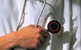 ¿Qué es la sarcoidosis?