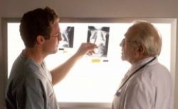 Síntomas de la prostatitis