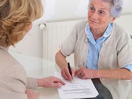 ¿Qué se necesita para hacer testamento y cuánto cuesta?