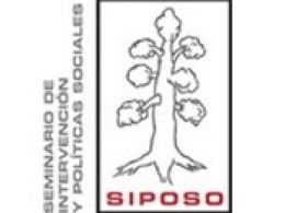 Seminario de Intervención y Políticas Sociales (SIPOSO)
