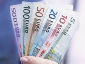 ¿Cuánto se paga en el Impuesto de Sucesiones?