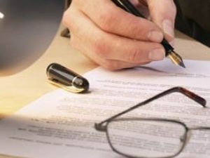 ¿Qué es la conmutación del usufructo del viudo?