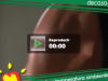 Cómo favorecer la pérdida de grasa