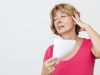 ¿Cuándo desaparecen los sofocos de la menopausia?