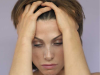 ¿Qué es la menopausia precoz?