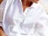 ¿Por qué la osteoporosis afecta más a las mujeres?
