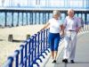 Las terapias de pareja a partir de los 50