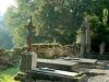 La muerte y las distintas formas de despedida
